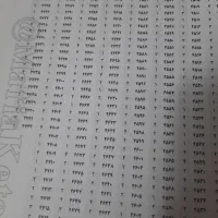 زیست جامع ۱۴۰۵ خیلی سبز|کتاب و مجله آموزشی|شلمان, |دیوار