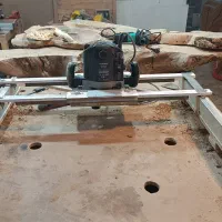 ابزار نجاری|ابزارآلات|مشهد, سرافرازان|دیوار