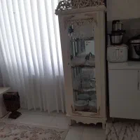 بوفه