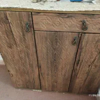 فروش فوری لازم منزل|حراج|ماهدشت, |دیوار