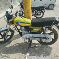 موتور انژنکتور مدل 99