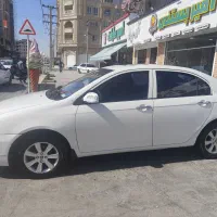 لیفان620تلنت موتور بزرگ 1800درحد|خودرو سواری و وانت|زاهدان, |دیوار