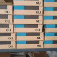 oli|لوازم سرویس بهداشتی|تهران, شیراز|دیوار