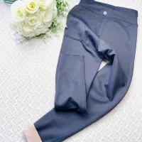 لباس زیر سلنا کرج لگ باربی