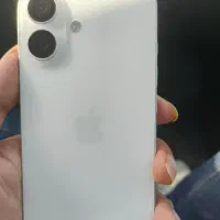 Iphone16