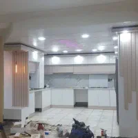 کابینت و کمد اقساط|خدمات پیشه و مهارت|دره شهر, |دیوار