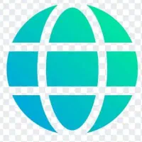 سایت ارایشی  فروخته میشود.