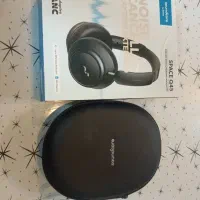 فروش هدفون نو|لوازم جانبی موبایل و تبلت|شیراز, زرهی|دیوار