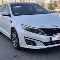 اپتیما ۲۰۱۴
