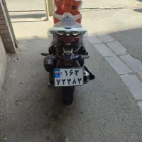 کلیک اصلی مدل 99