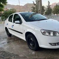 رانا۹۲|خودرو سواری و وانت|کرمانشاه, |دیوار