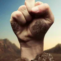 ترک کن تا بهتر زندگی کنی