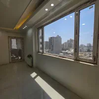 فروش واحد آپارتمانی ۲۰۰ متری دوپارکینگ محدود گلریز|فروش آپارتمان|دزفول, |دیوار