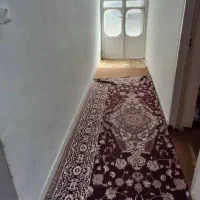 فروش خانه ویلایی 200 متری/ بازسازی شده/ دو خوابه|فروش خانه و ویلا|شیراز, صاحب الزمان|دیوار