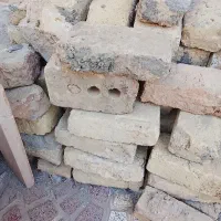 مصالح ساختمانی