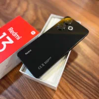 redmi 13|موبایل|شیراز, عفیفآباد|دیوار