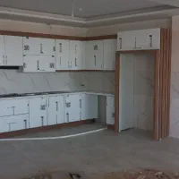 نصاب و مجری انواع کابینت وکمد دیواری|خدمات پیشه و مهارت|نیشابور, خط کاشمر|دیوار