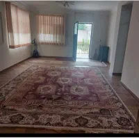 1550-متر-بین-خمام-و-منطقه-آزاد-انزلی-باویلا-سنددار