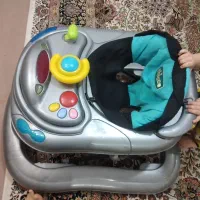 لباس بچه|اسباب و اثاث بچه|اراک, |دیوار