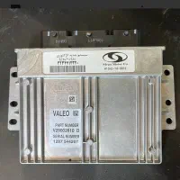 فروش و تعمیرات و برنامه ریزی تخصصی ECU|قطعات یدکی و لوازم جانبی|تبریز, |دیوار