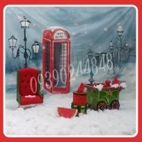 پرده|دوربین عکاسی و فیلمبرداری|تبریز, |دیوار