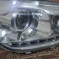 فروش بخاری دیواری|بخاری، هیتر، شومینه|لنجان, |دیوار