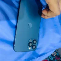 ایفون۱۲پرو|موبایل|ایرانشهر, |دیوار