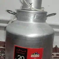 کره گیر برقی