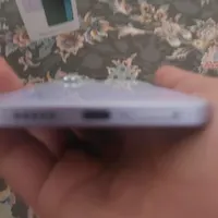 شیائومی Redmi Note 13 Pro با حافظهٔ ۵۱۲ گیگابایت|موبایل|تهران, سرو آزاد|دیوار