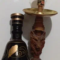 قلیان