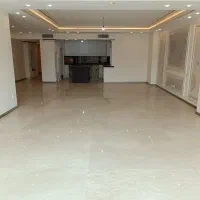 فلکه‌اول/سازه‌برند/فروشنده‌واقعی/استثنایی/|فروش آپارتمان|تهران, تهران پارس|دیوار