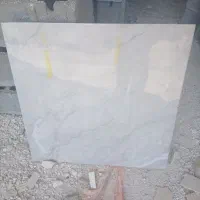 سرامیک60در60