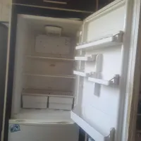 یخچال|یخچال و فریزر|کرمانشاه, |دیوار