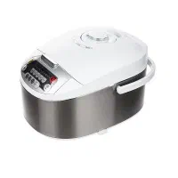 پلوپز فیلیپس مدل HD3038