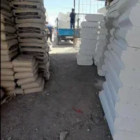 سیمان|مصالح و تجهیزات ساختمان|زابل, |دیوار