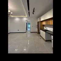 کد ۲۴/ویلامدرن دوخواب +سندتکبرگ /نگهبانی /دنج|فروش خانه و ویلا|امامزاده عبدالله, |دیوار