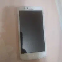هواوی ۶۲۵ y