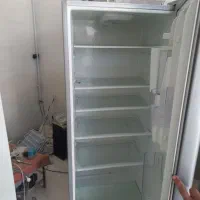 سردکن|یخچال و فریزر|سرپل ذهاب, |دیوار