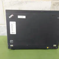 لپتاپ های دانش آموزی خانگی قیمت اقتصادی بااشانتیون|رایانه همراه|کرج, گلشهر|دیوار