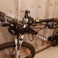 دوچرخه ۲۶ جاینت مدل ریول اصل اصل|دوچرخه، اسکیت، اسکوتر|تهران, جردن|دیوار