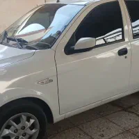 ساینادوگانه شرکتی۱۴۰۳