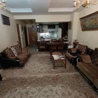 واحدفروشی ۸۰متری|فروش آپارتمان|تهران, امامت|دیوار