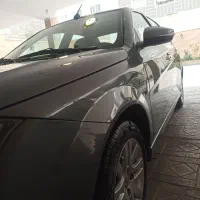 دنا پلاس تیپ ۲ درحد