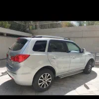 هایما s7