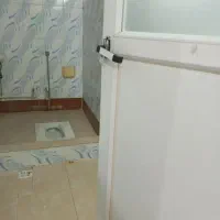 خانه همکف اجاره دره شهر|اجارهٔ خانه و ویلا|دره شهر, |دیوار