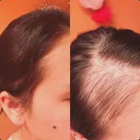 ظاهر جدید فقط یک قدم فاصله داره