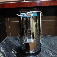 فروش سبزی خوردکن ۳ کیلویی