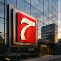 حسابرسی ، حسابداری ، مدیریت مالی