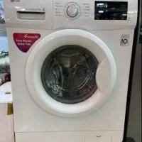 لباسشویی الجی ،