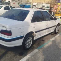 از سبزوار به تهران فقط پیامک